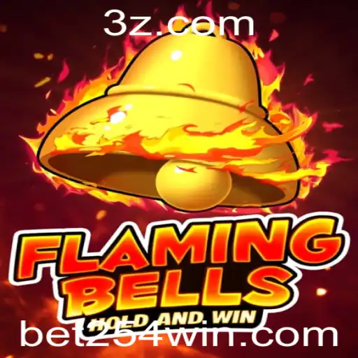 Descubra o Excitante Mundo de Flamingbells: Um Mergulho no Jogo e nas Regras de Bet 254