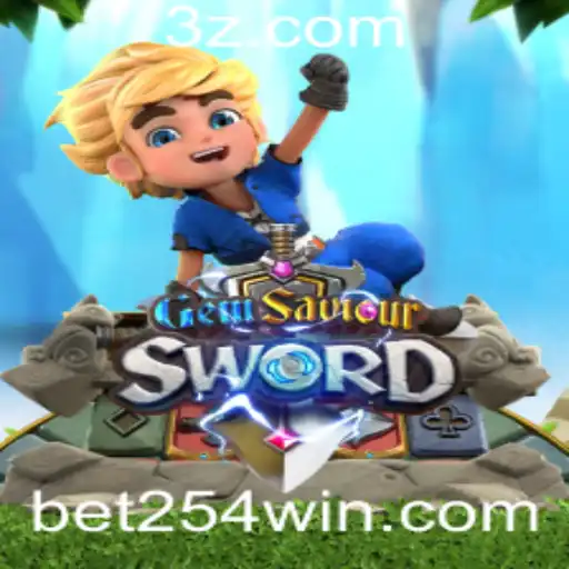 Desvendando os Segredos do Jogo GemSaviourSword