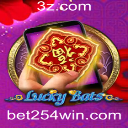 Descubra o Mundo de LuckyBatsM e as Emocionantes Regras do Jogo com bet 254