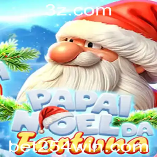 Explorando o PapaiNoeldaFortuna: A Tradição e Emoção dos Jogos Festivos