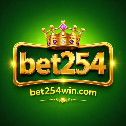 bet 254